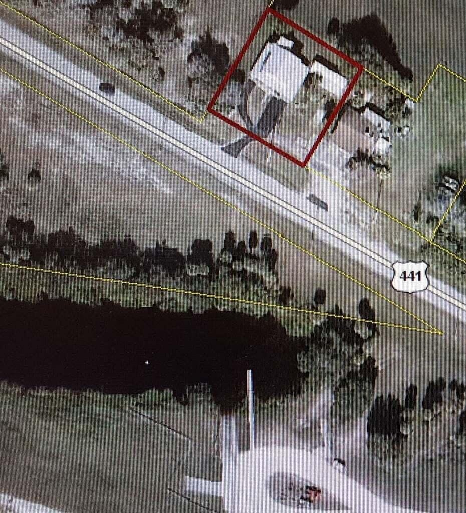6275 Us Highway 441 SE, Okeechobee, FL 34974 photo 18