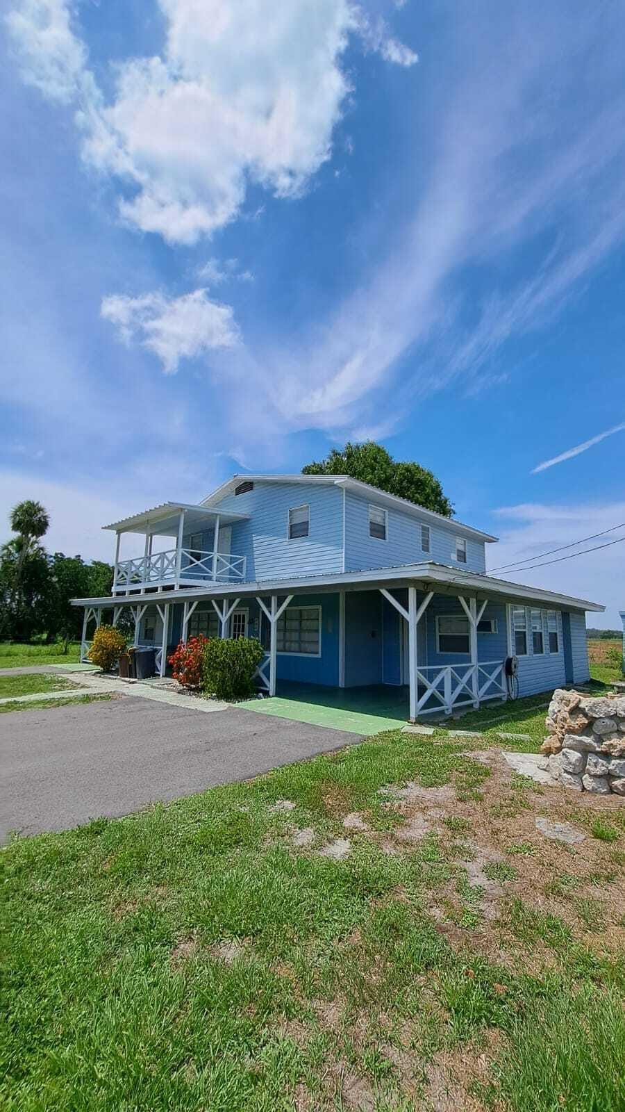 6275 Us Highway 441 SE, Okeechobee, FL 34974 photo 19
