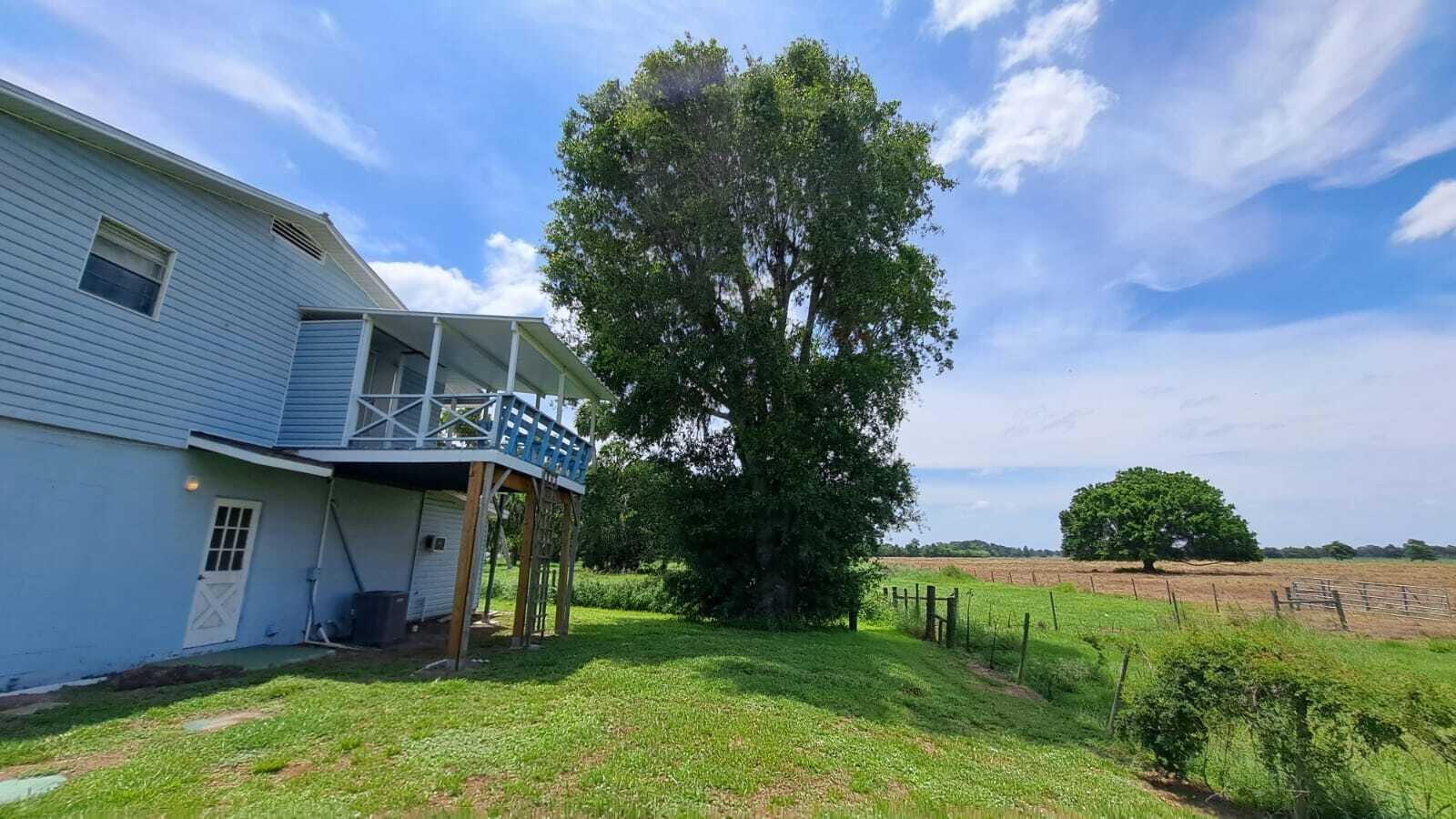 6275 Us Highway 441 SE, Okeechobee, FL 34974 photo 20