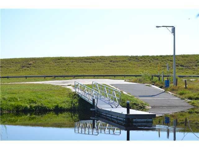 6275 Us Highway 441 SE, Okeechobee, FL 34974 photo 21