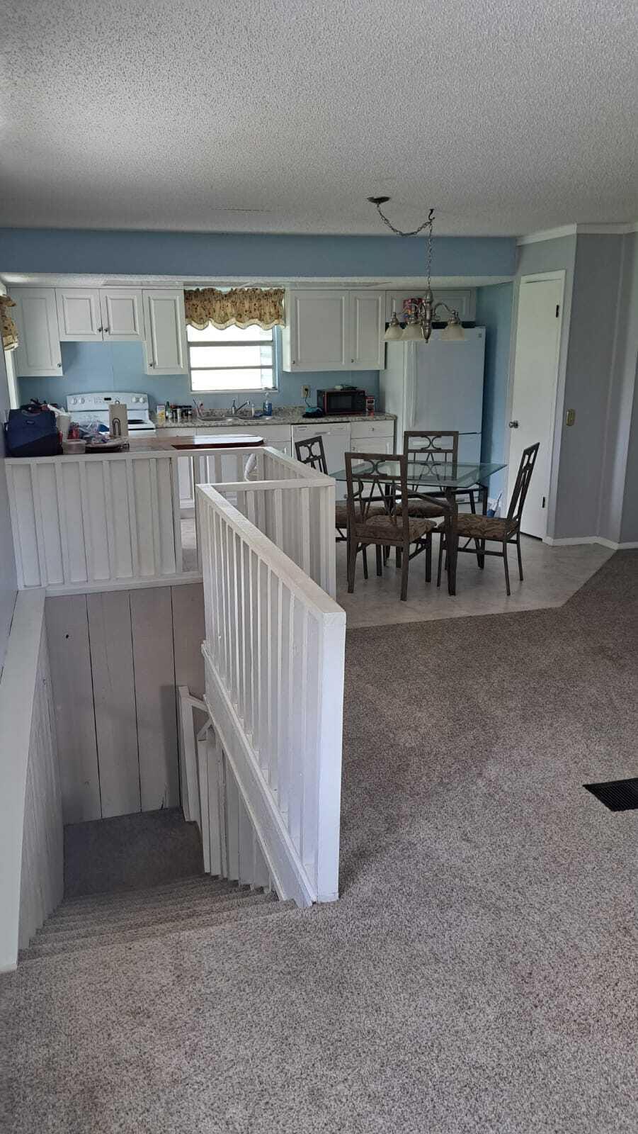 6275 Us Highway 441 SE, Okeechobee, FL 34974 photo 6