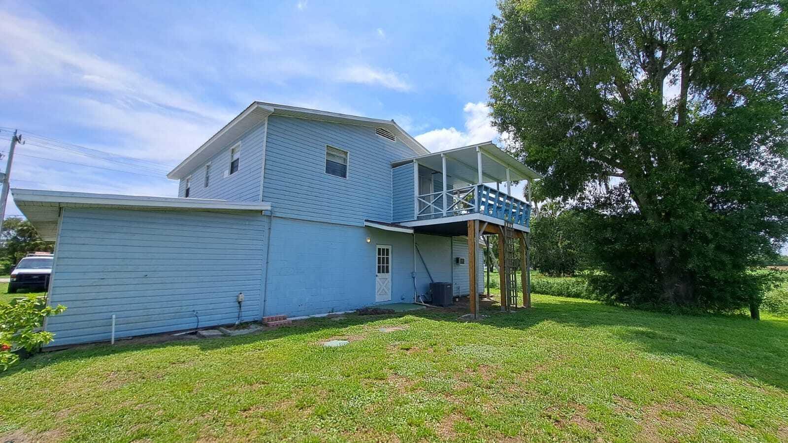 6275 Us Highway 441 SE, Okeechobee, FL 34974 photo 9