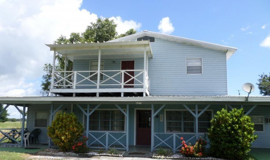 6275 Us Highway 441 SE, Okeechobee, FL 34974, Okeechobee