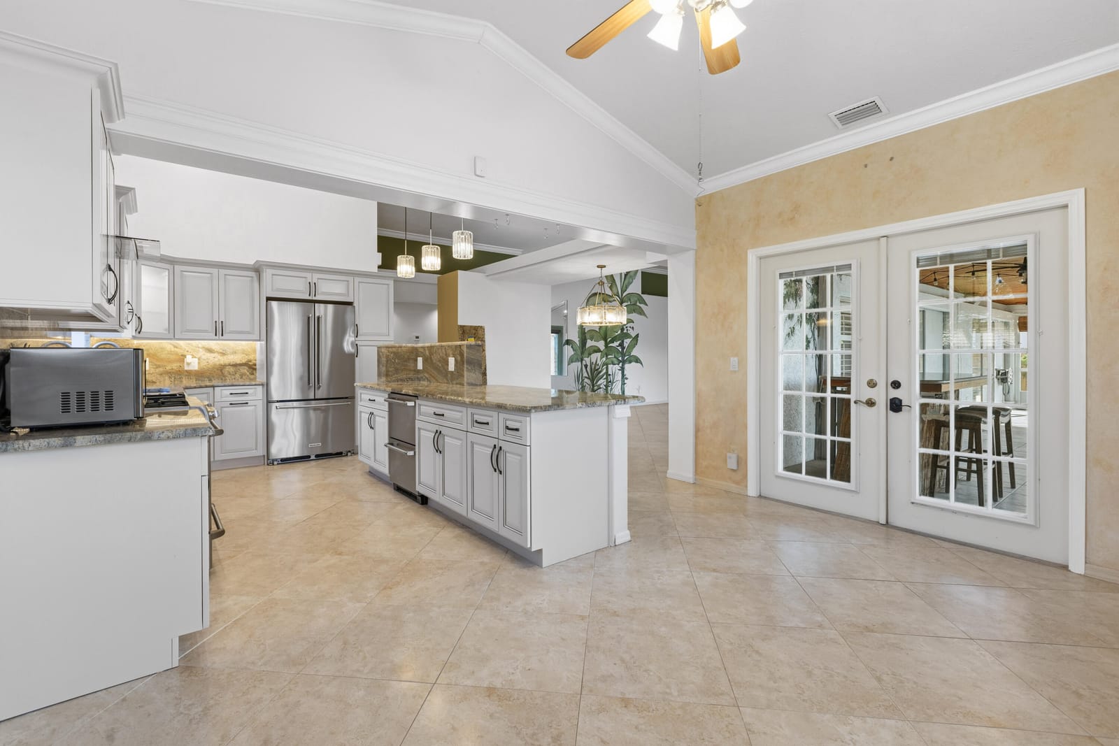 233 NE Sagamore Terrace, Port St. Lucie, FL 34983 photo 14