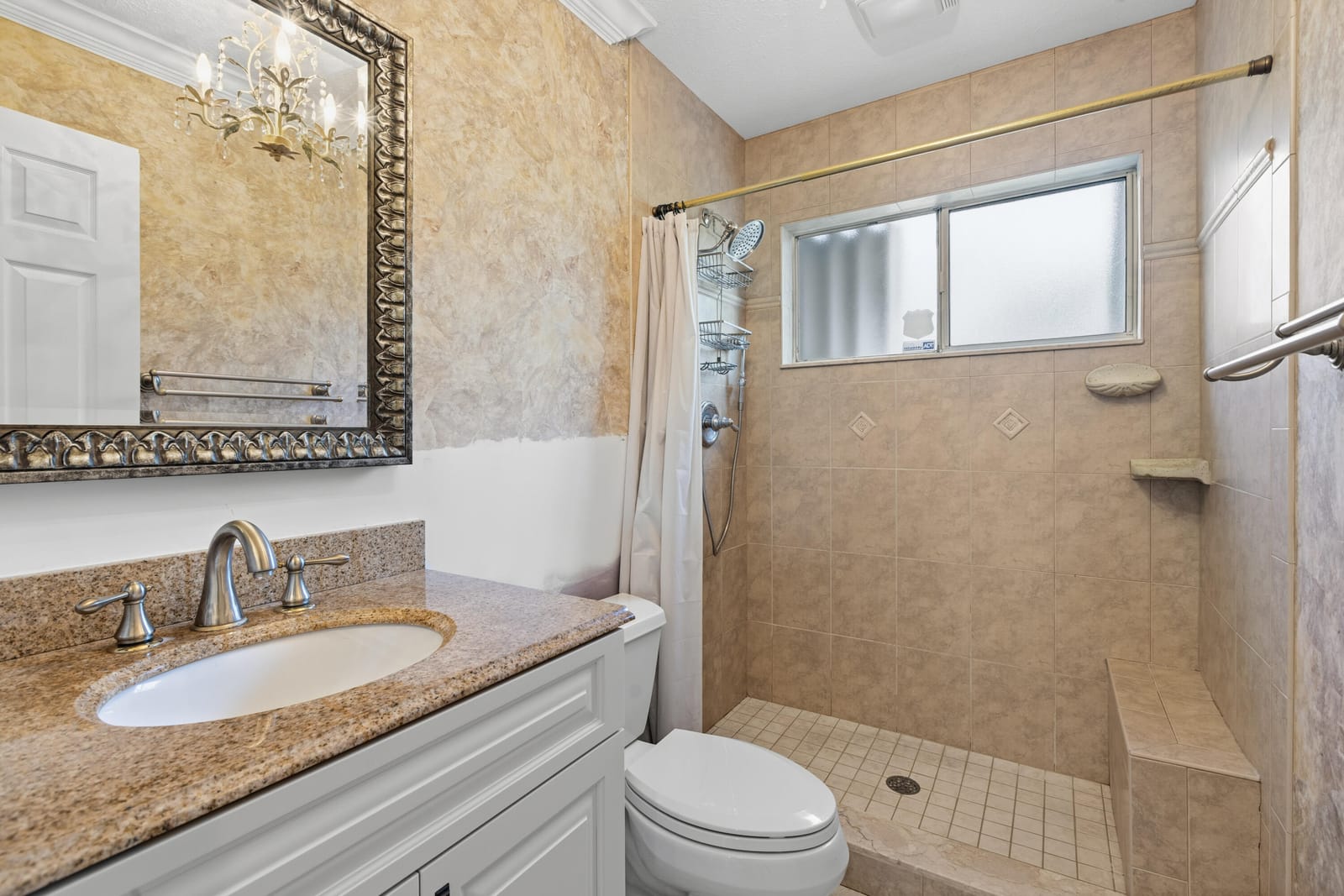 233 NE Sagamore Terrace, Port St. Lucie, FL 34983 photo 17