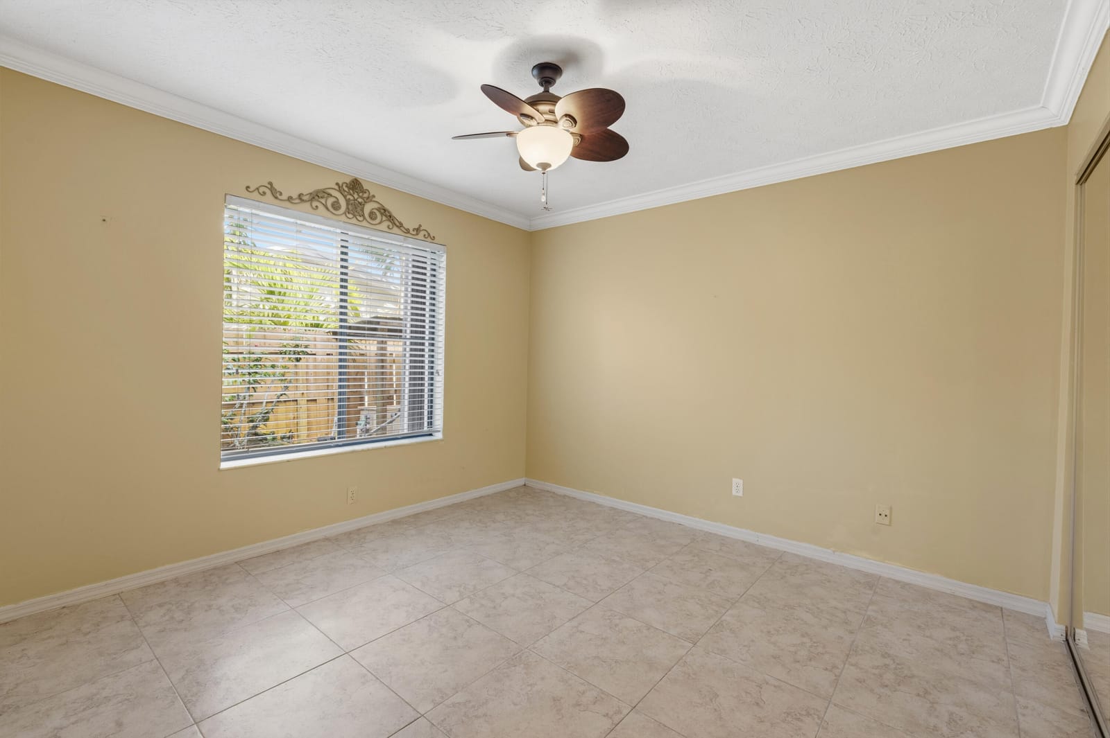 233 NE Sagamore Terrace, Port St. Lucie, FL 34983 photo 18