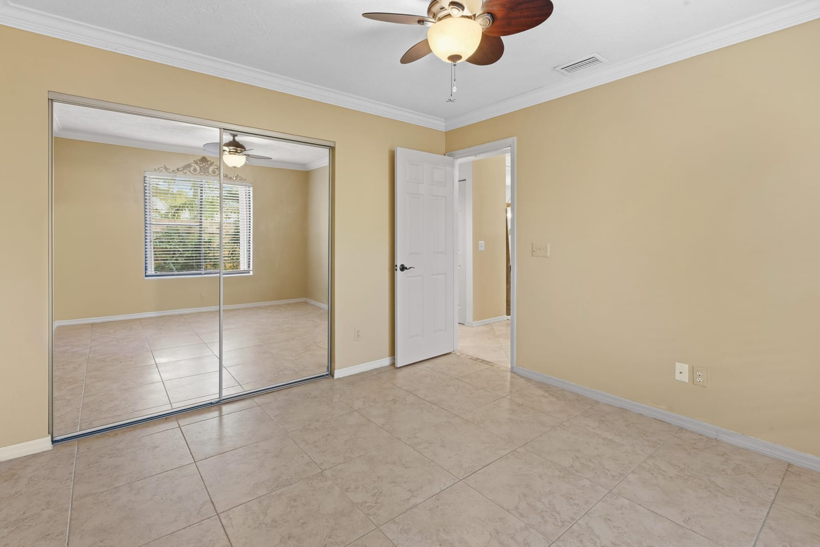 233 NE Sagamore Terrace, Port St. Lucie, FL 34983 photo 19