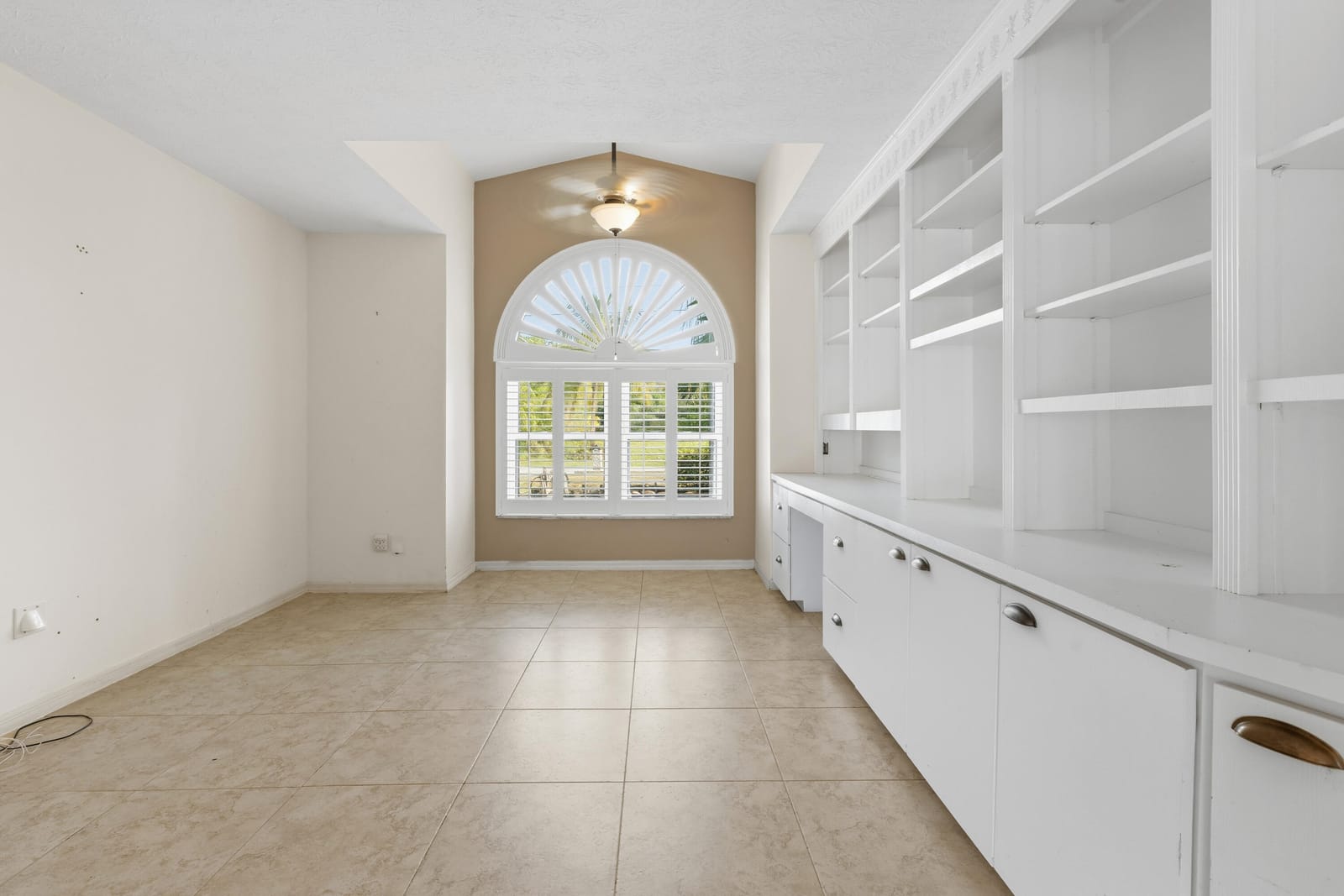 233 NE Sagamore Terrace, Port St. Lucie, FL 34983 photo 20