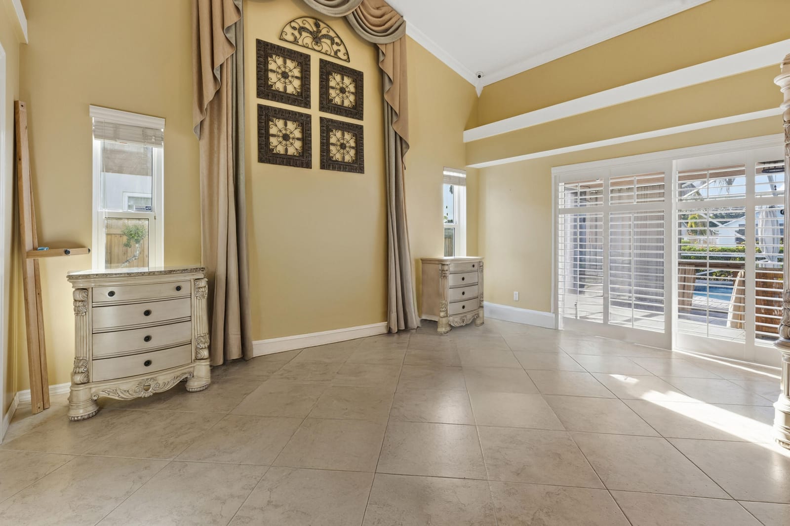 233 NE Sagamore Terrace, Port St. Lucie, FL 34983 photo 22