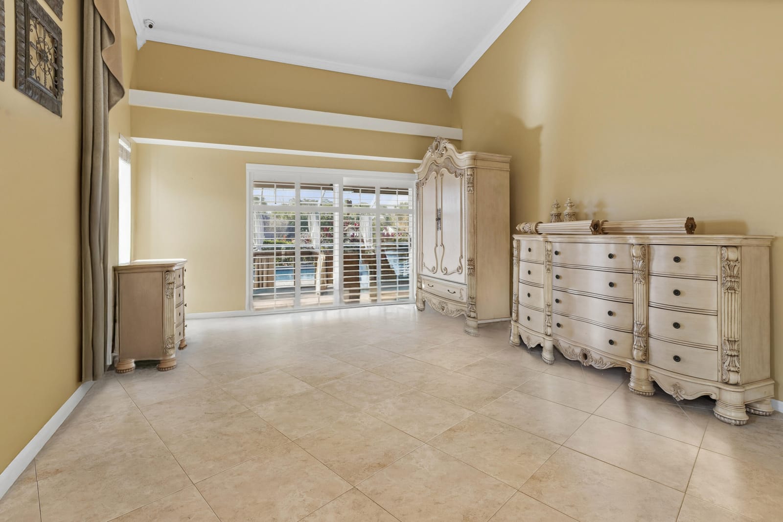 233 NE Sagamore Terrace, Port St. Lucie, FL 34983 photo 23