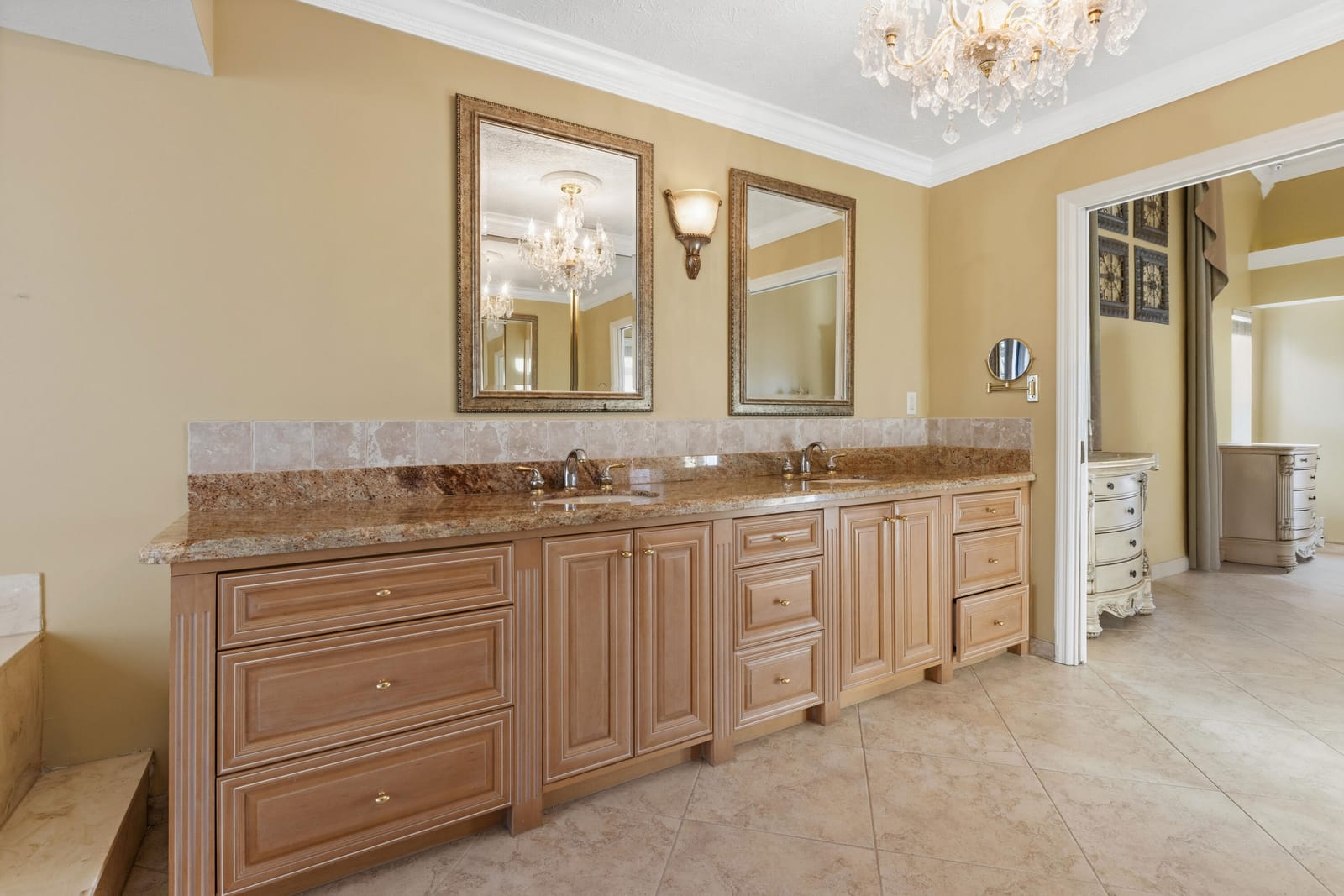 233 NE Sagamore Terrace, Port St. Lucie, FL 34983 photo 26