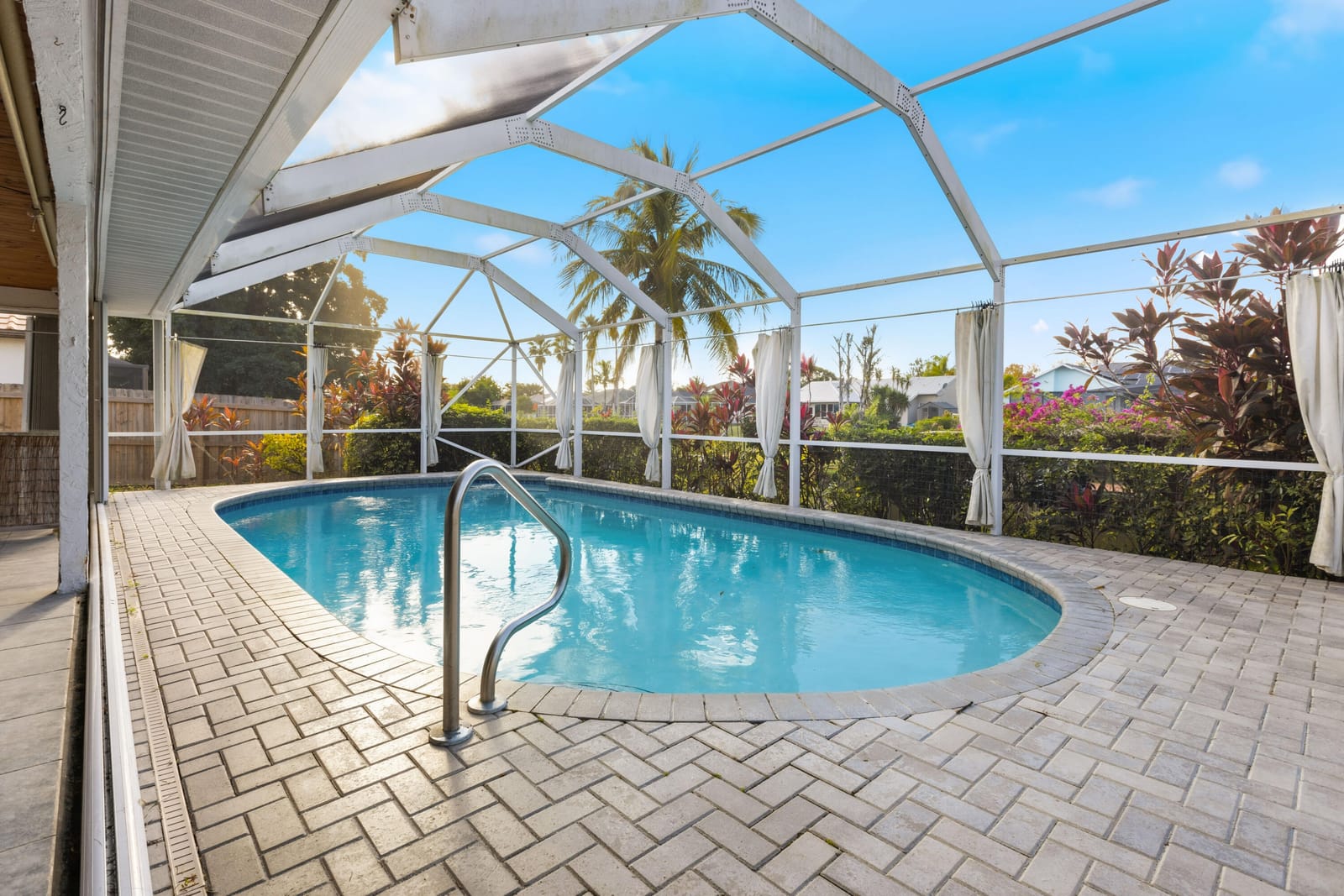 233 NE Sagamore Terrace, Port St. Lucie, FL 34983 photo 28