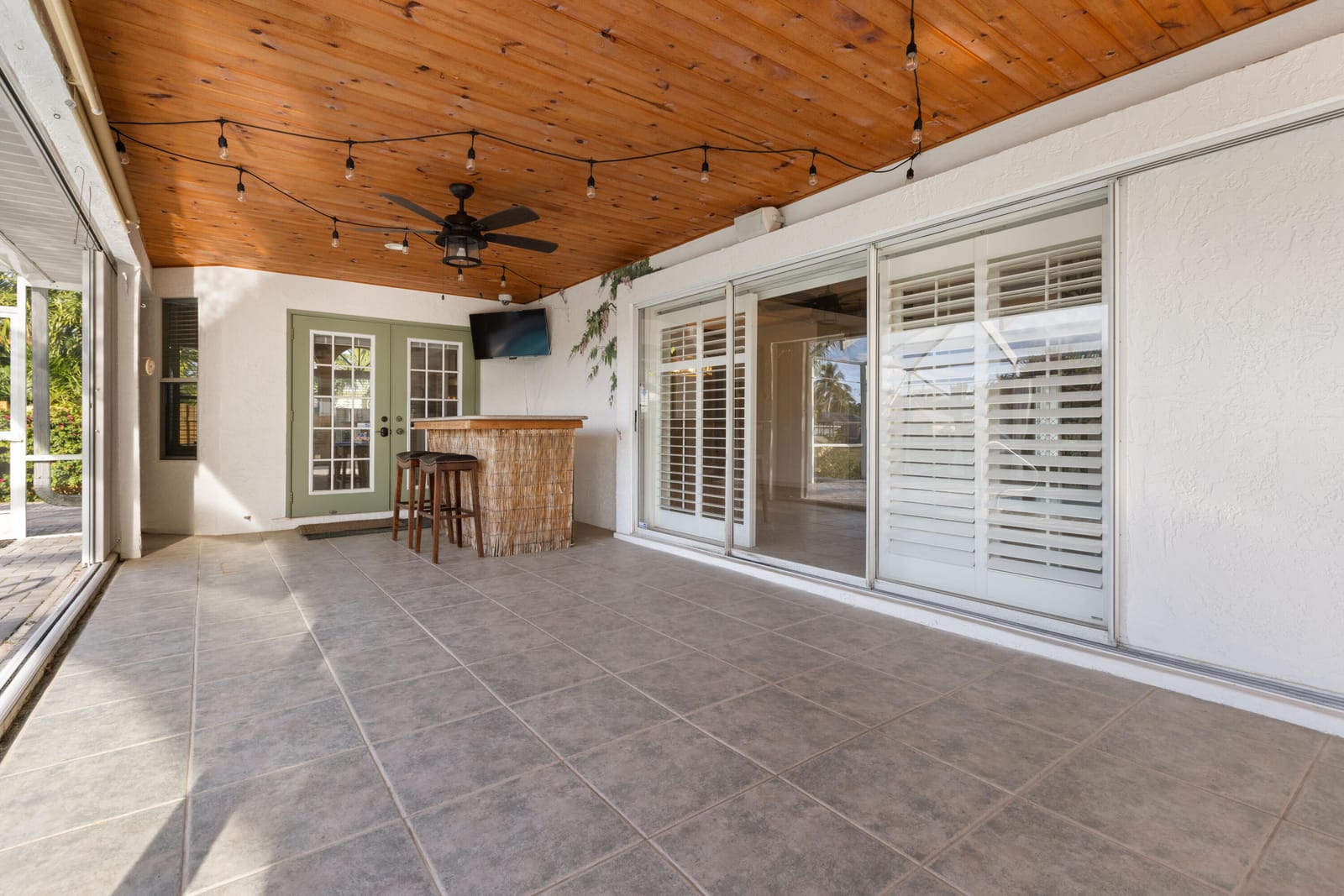 233 NE Sagamore Terrace, Port St. Lucie, FL 34983 photo 30