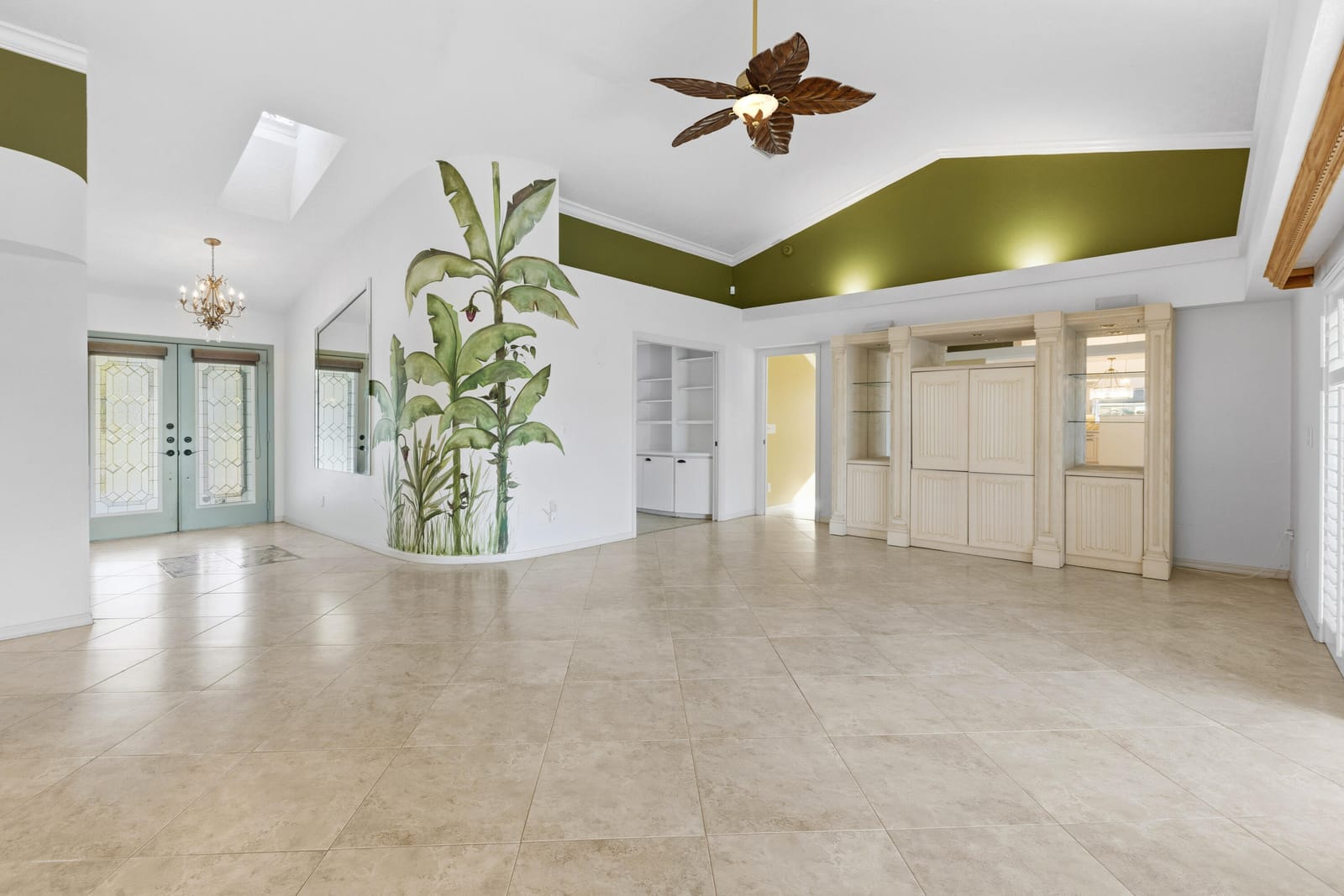 233 NE Sagamore Terrace — photo 5