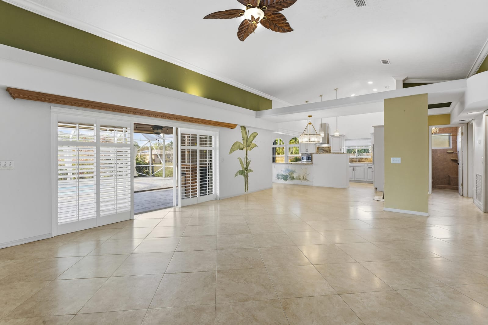 233 NE Sagamore Terrace — photo 7