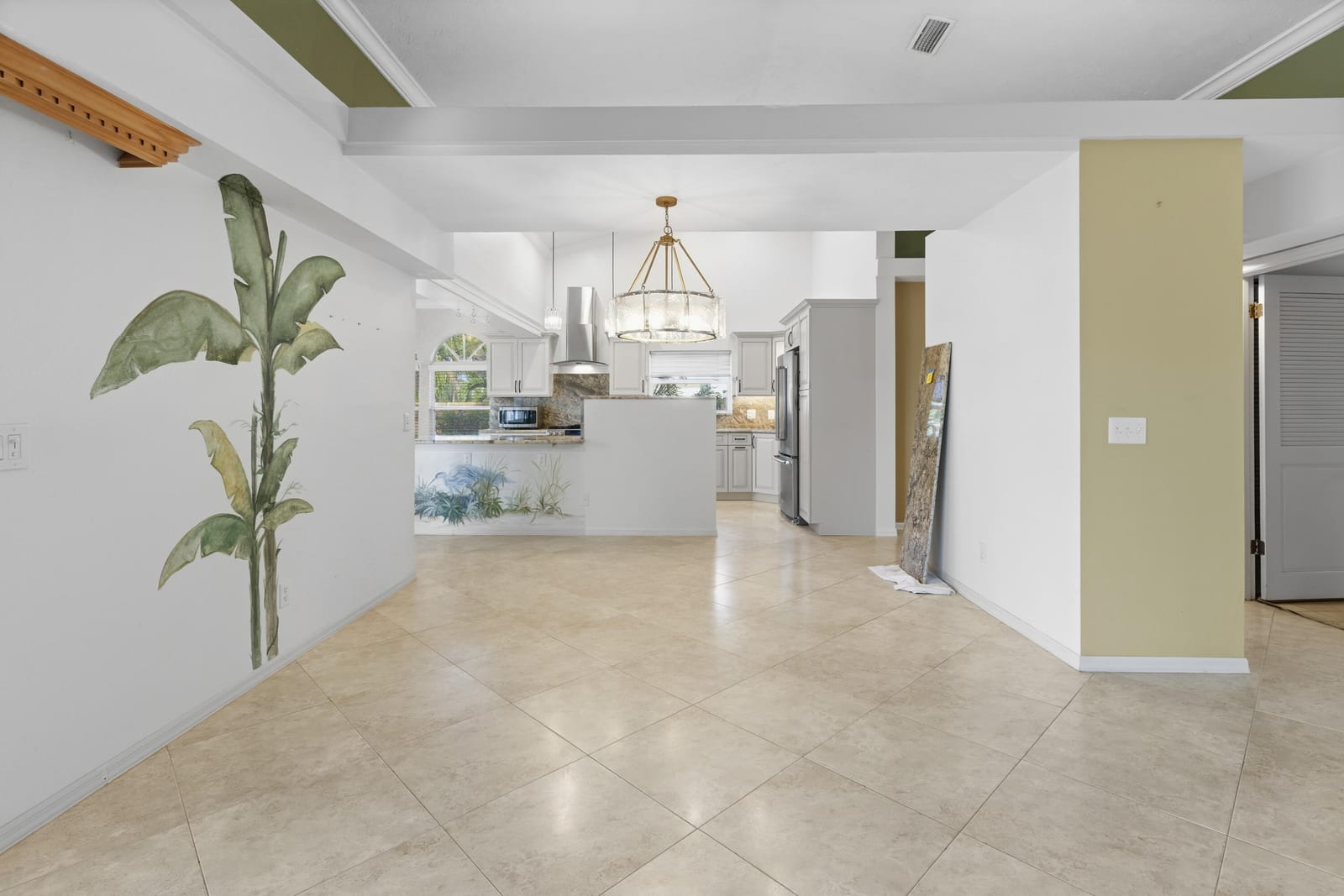 233 NE Sagamore Terrace — photo 9