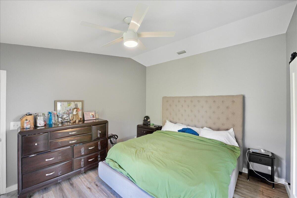 15211 92nd Court N, The Acreage, FL 33412 photo 15