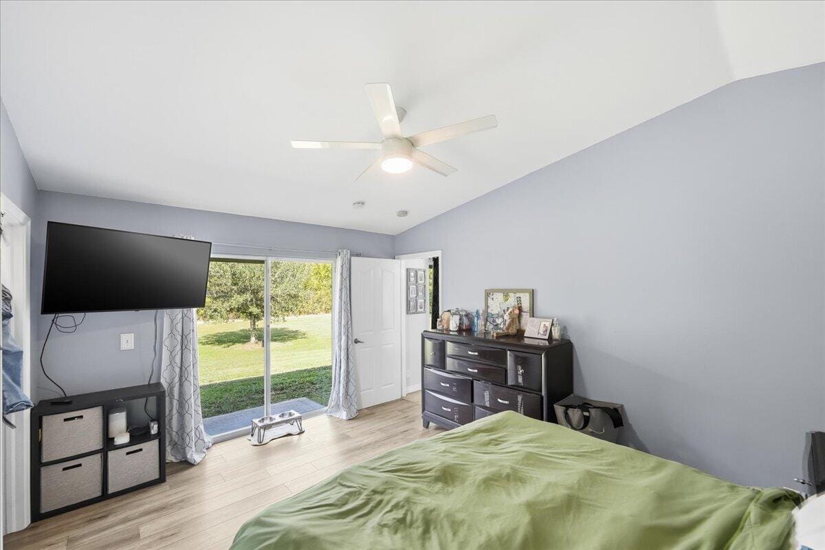 15211 92nd Court N, The Acreage, FL 33412 photo 20