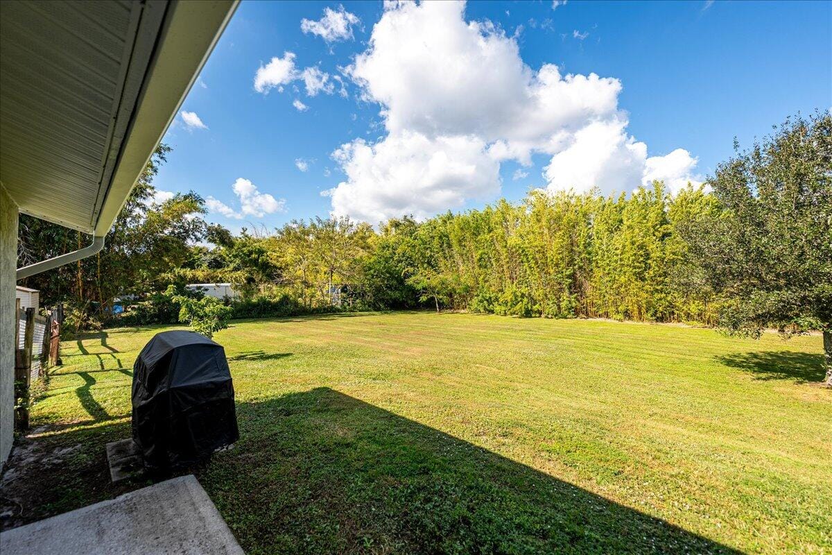 15211 92nd Court N, The Acreage, FL 33412 photo 21