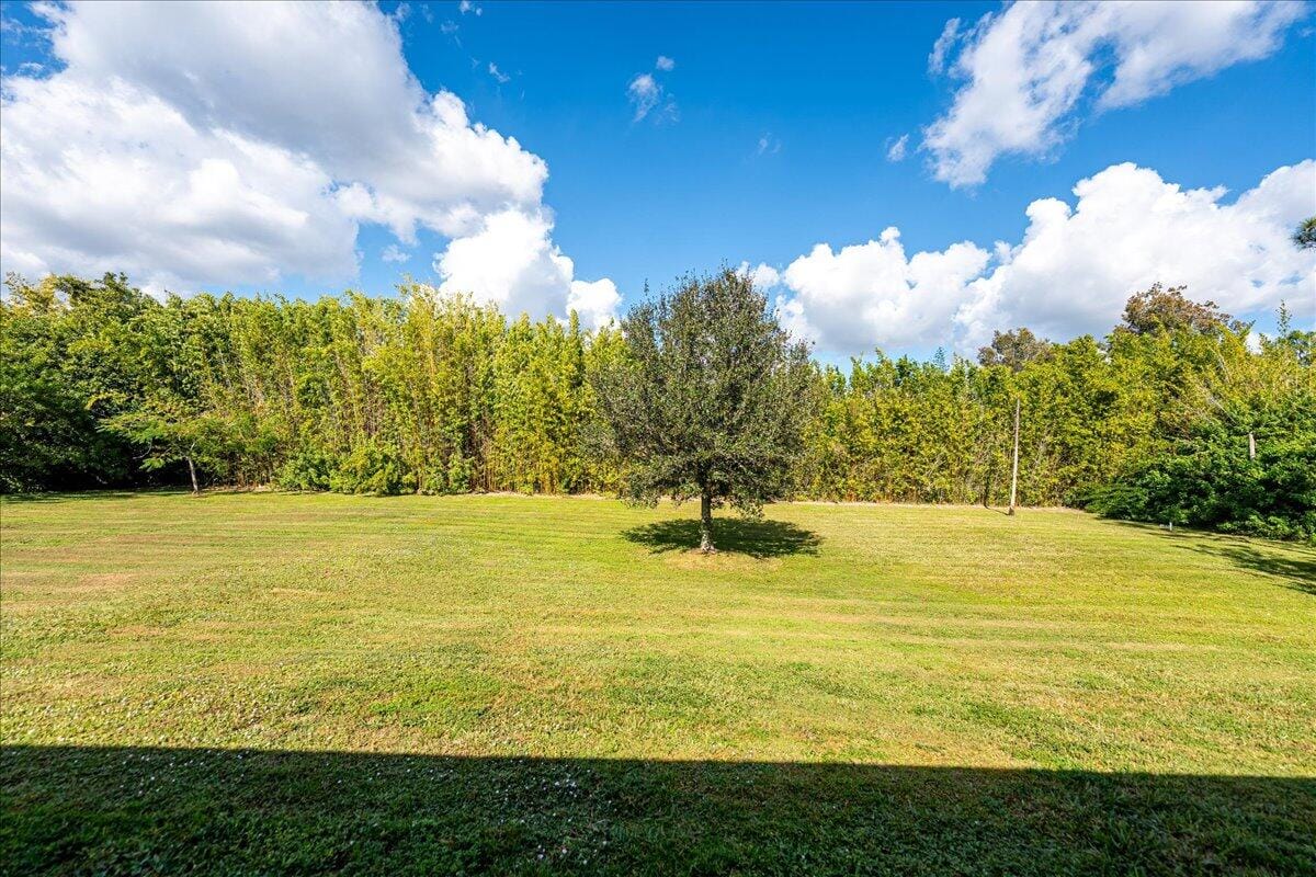 15211 92nd Court N, The Acreage, FL 33412 photo 22