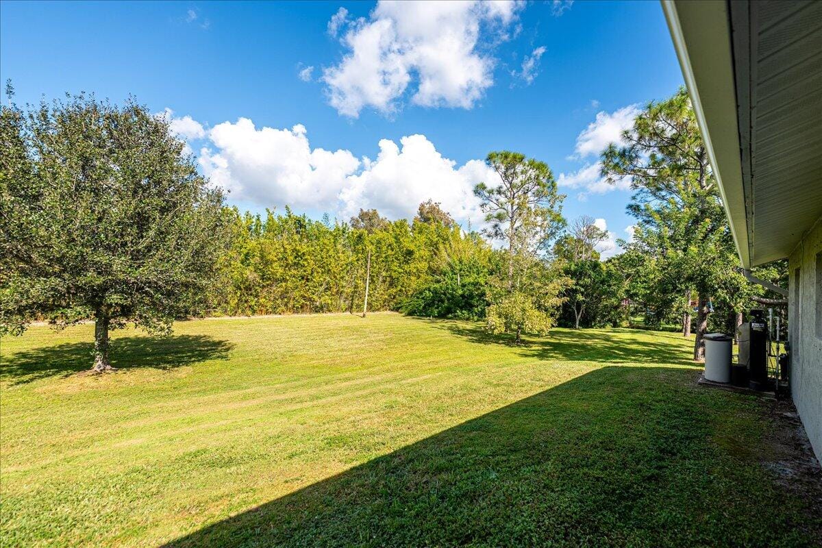 15211 92nd Court N, The Acreage, FL 33412 photo 23