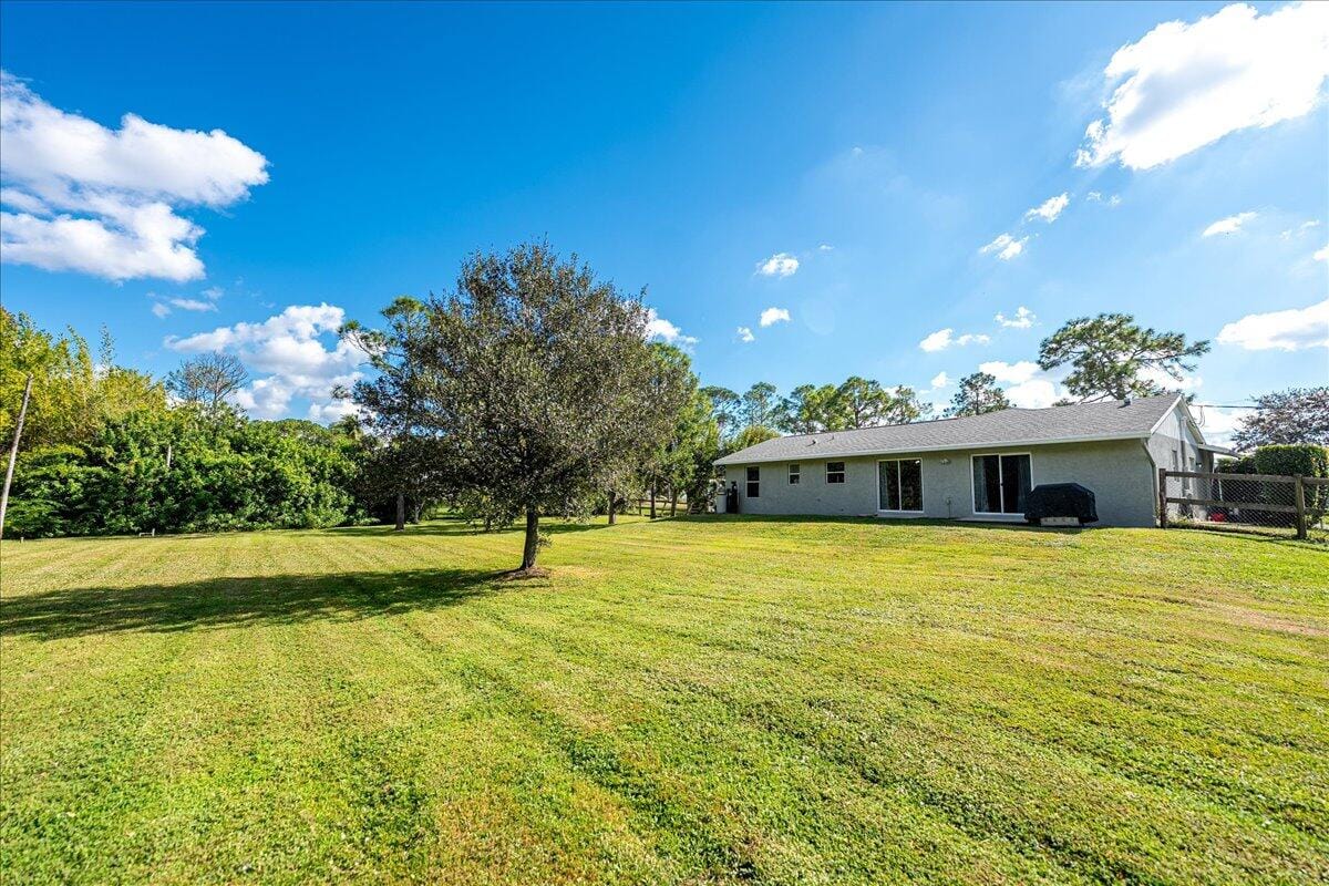 15211 92nd Court N, The Acreage, FL 33412 photo 24