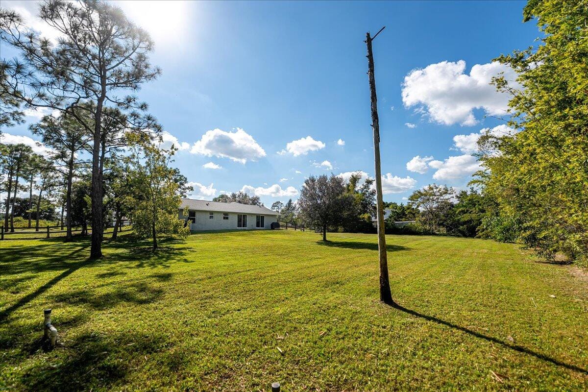 15211 92nd Court N, The Acreage, FL 33412 photo 25