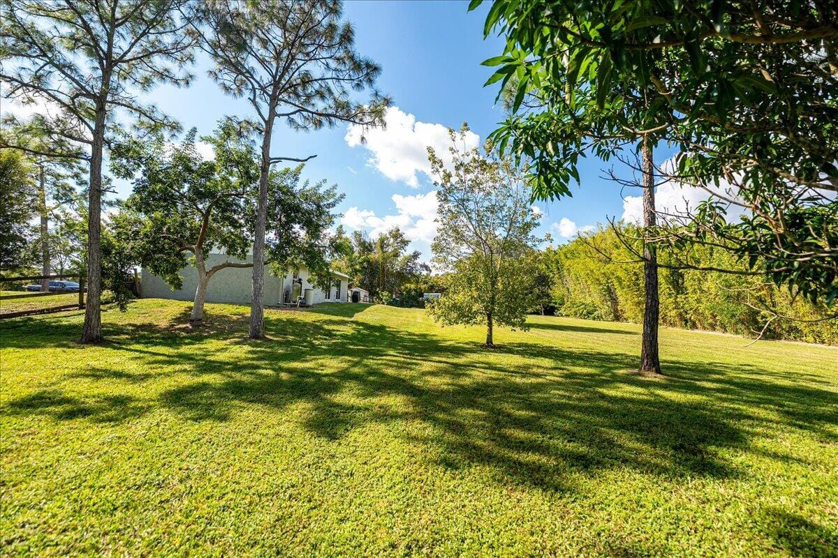 15211 92nd Court N, The Acreage, FL 33412 photo 26