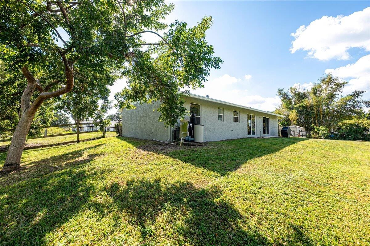 15211 92nd Court N, The Acreage, FL 33412 photo 27