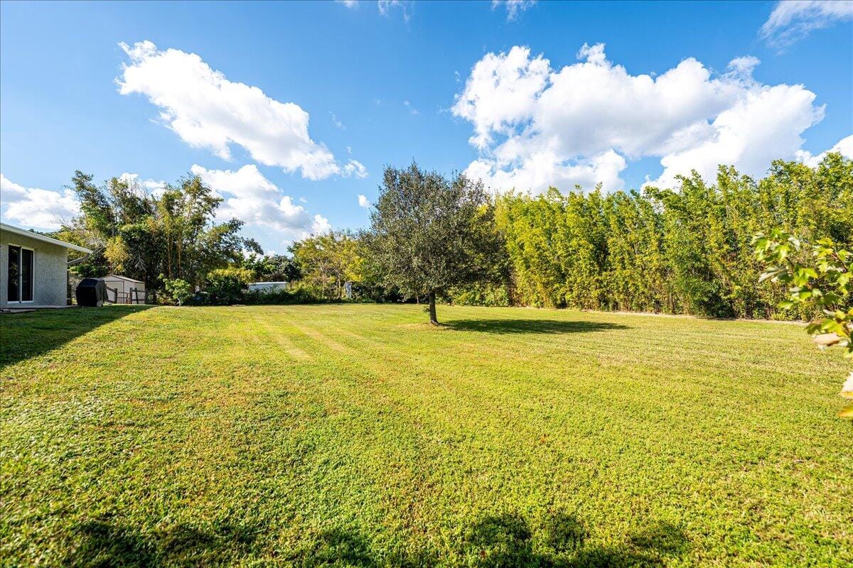 15211 92nd Court N, The Acreage, FL 33412 photo 28