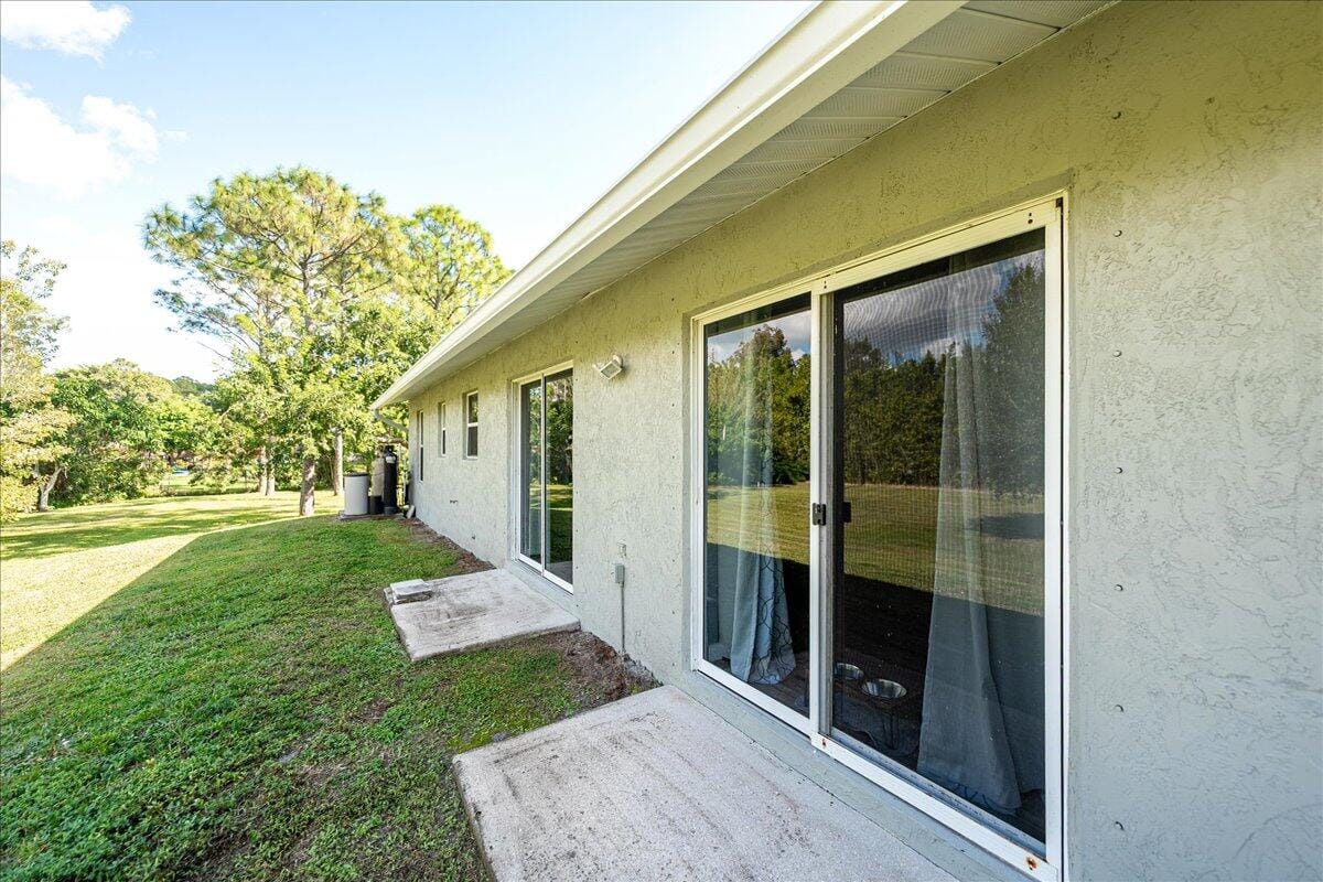 15211 92nd Court N, The Acreage, FL 33412 photo 29