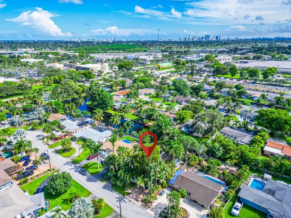 1930 NW 32nd Court, Oakland Park, FL 33309, Oakland Park