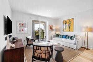 250 NE 3rd Avenue 1510, Delray Beach, FL 33444