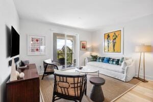 250 NE 3rd Avenue 1510, Delray Beach, FL 33444