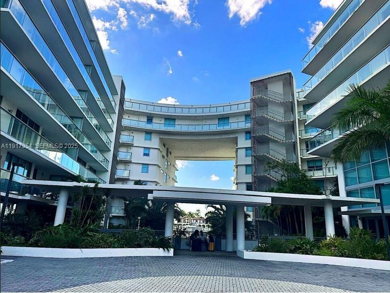 6620 Indian Creek Dr 617 617, Miami Beach, FL 33141, Miami Beach
