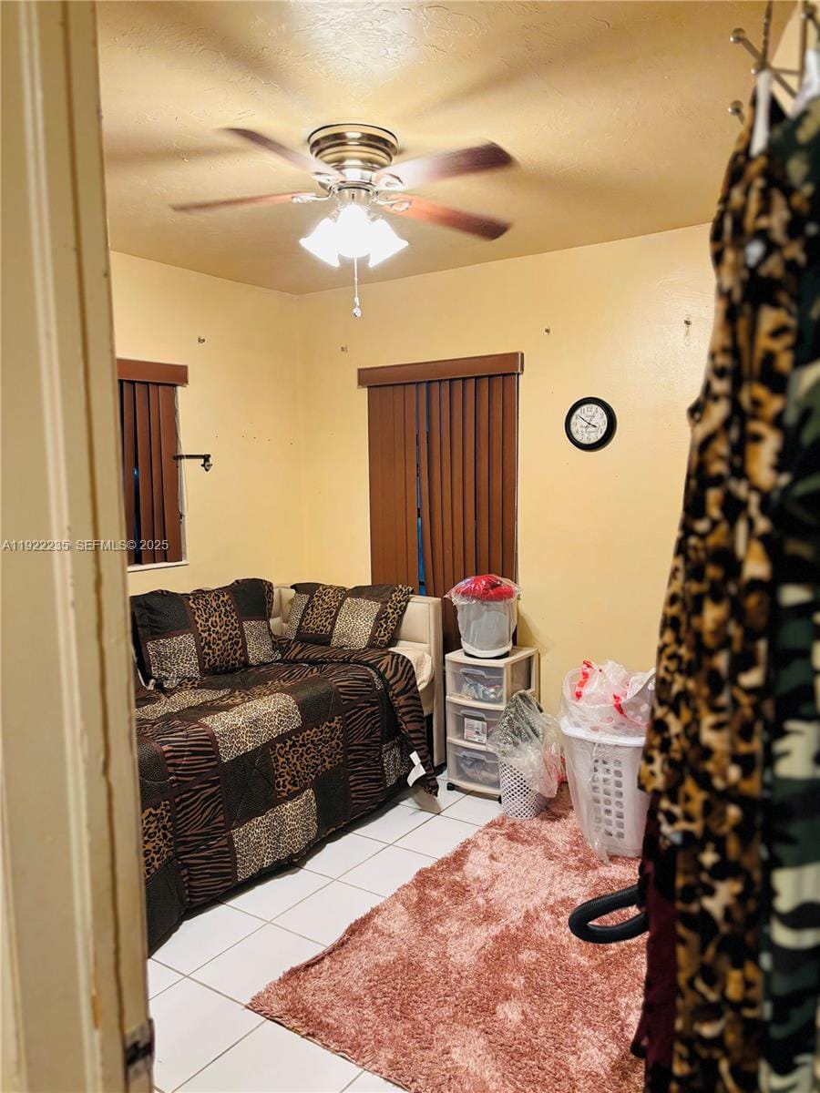 11421 SW 150th Drive, Miami, FL 33176 photo 2