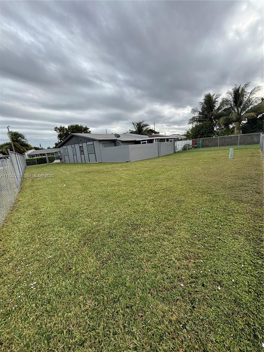 11421 SW 150th Drive, Miami, FL 33176 photo 5