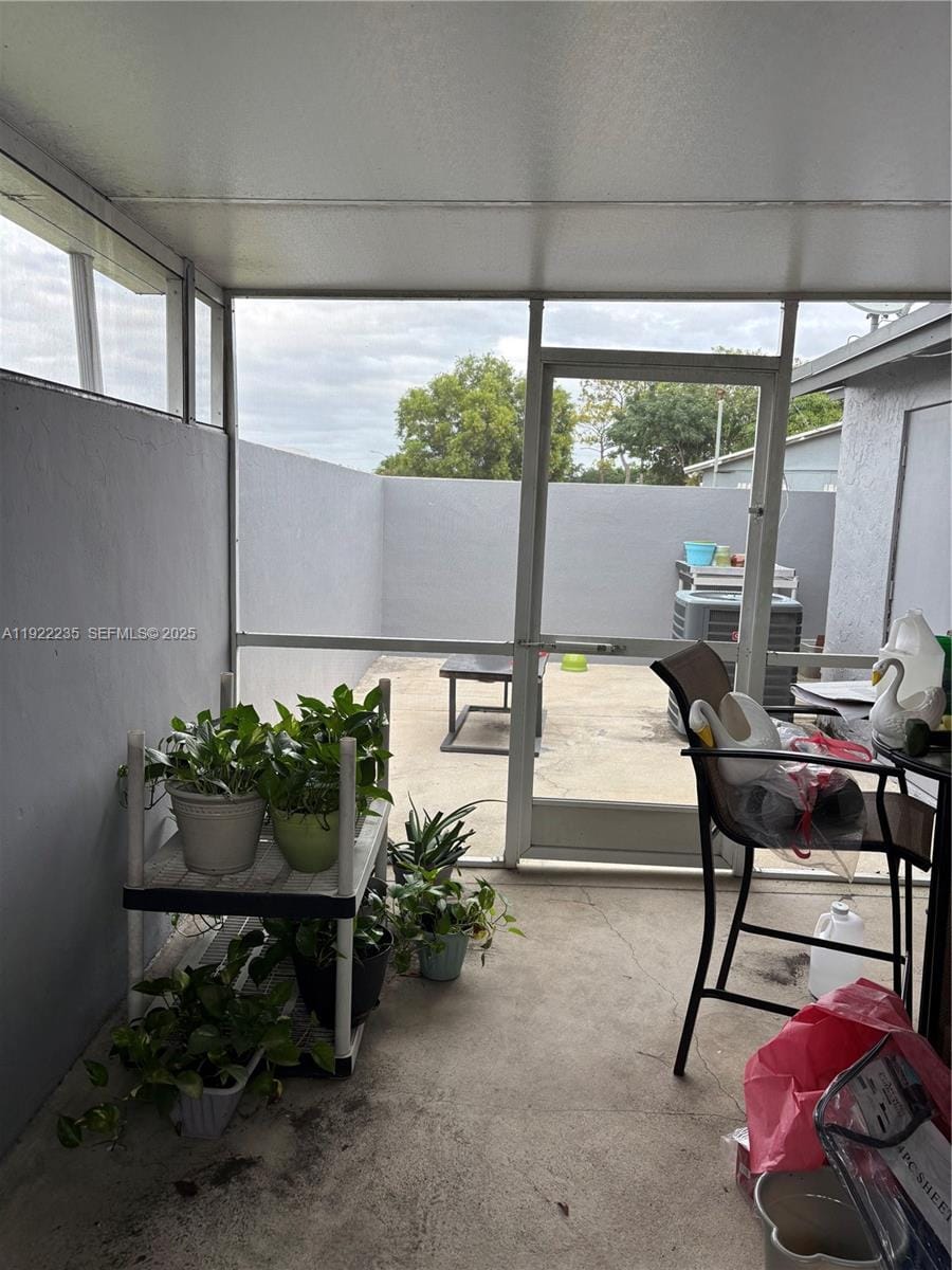 11421 SW 150th Drive, Miami, FL 33176 photo 6