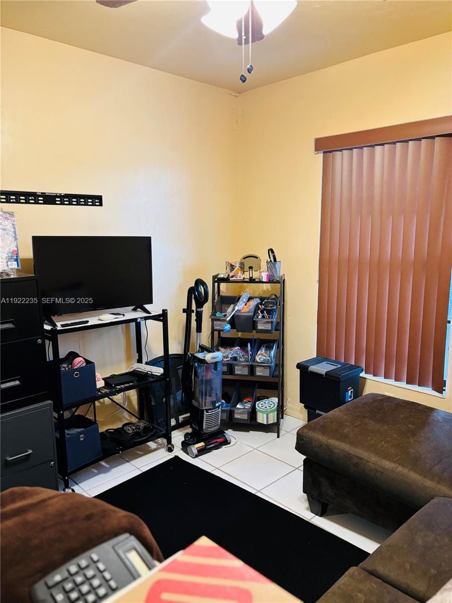 11421 SW 150th Drive, Miami, FL 33176 photo 7
