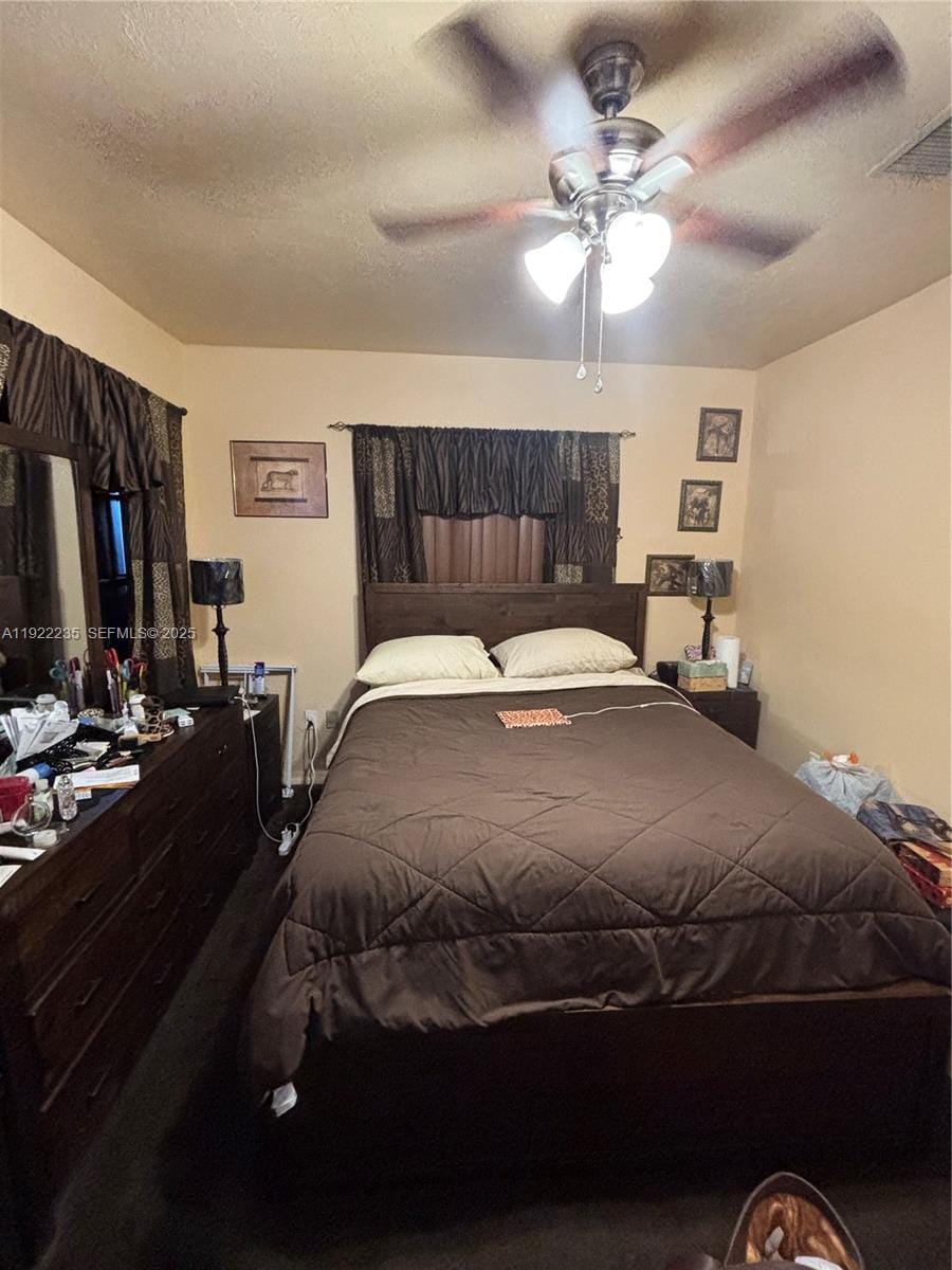 11421 SW 150th Drive, Miami, FL 33176 photo 8