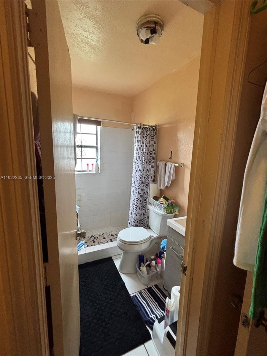 11421 SW 150th Drive, Miami, FL 33176 photo 9