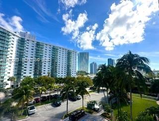 19390 Collins Avenue 414, Sunny Isles Beach, FL 33160, Sunny Isles Beach