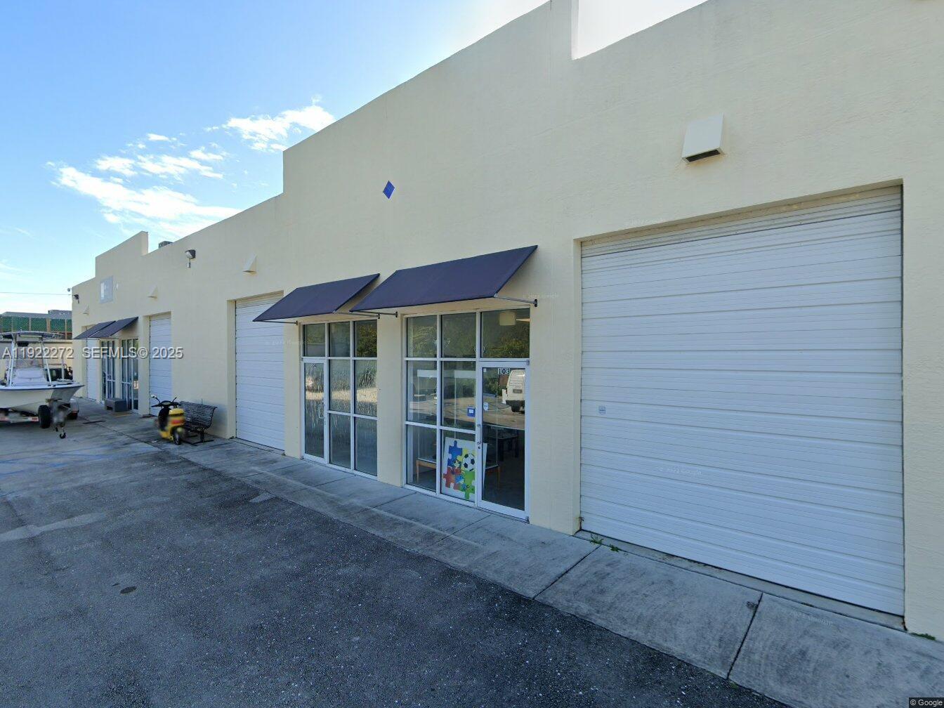 1480 NE 131st Street 105, North Miami, FL 33161, North Miami