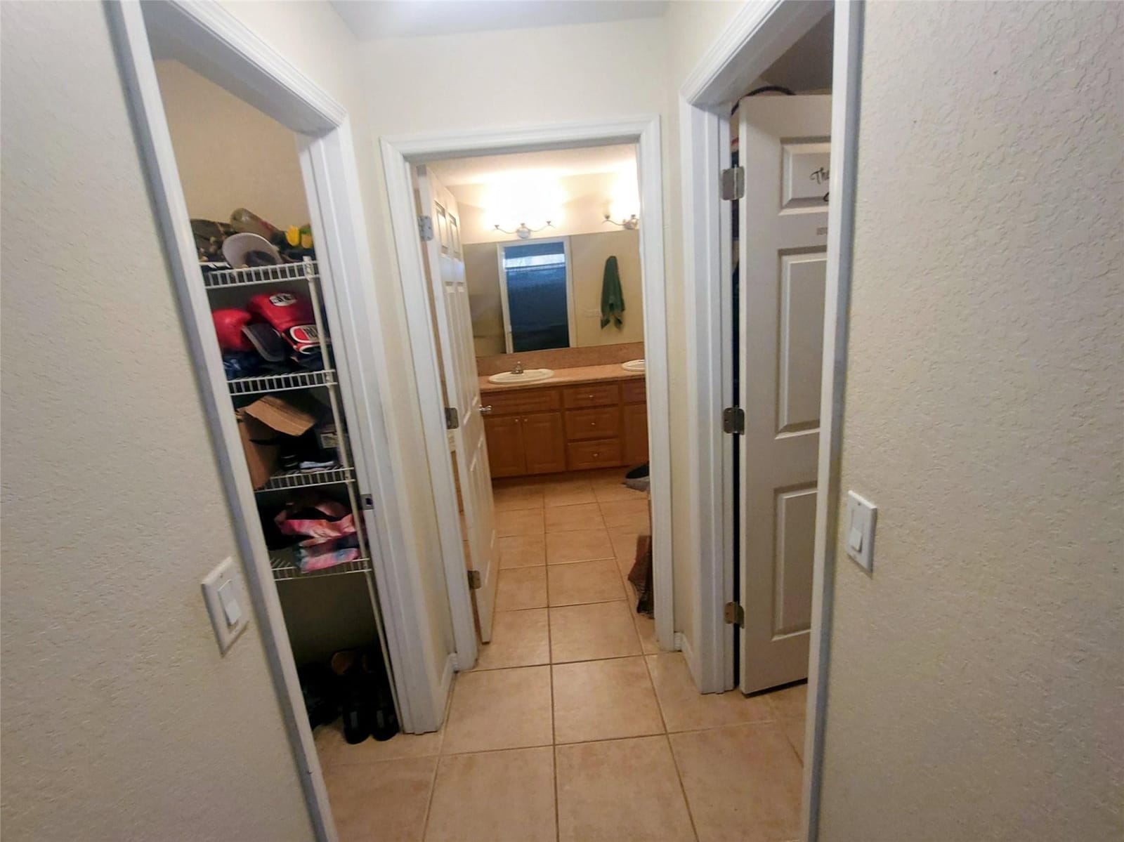 1153 Jerdik Drive, Moore Haven, FL 33471 photo 11