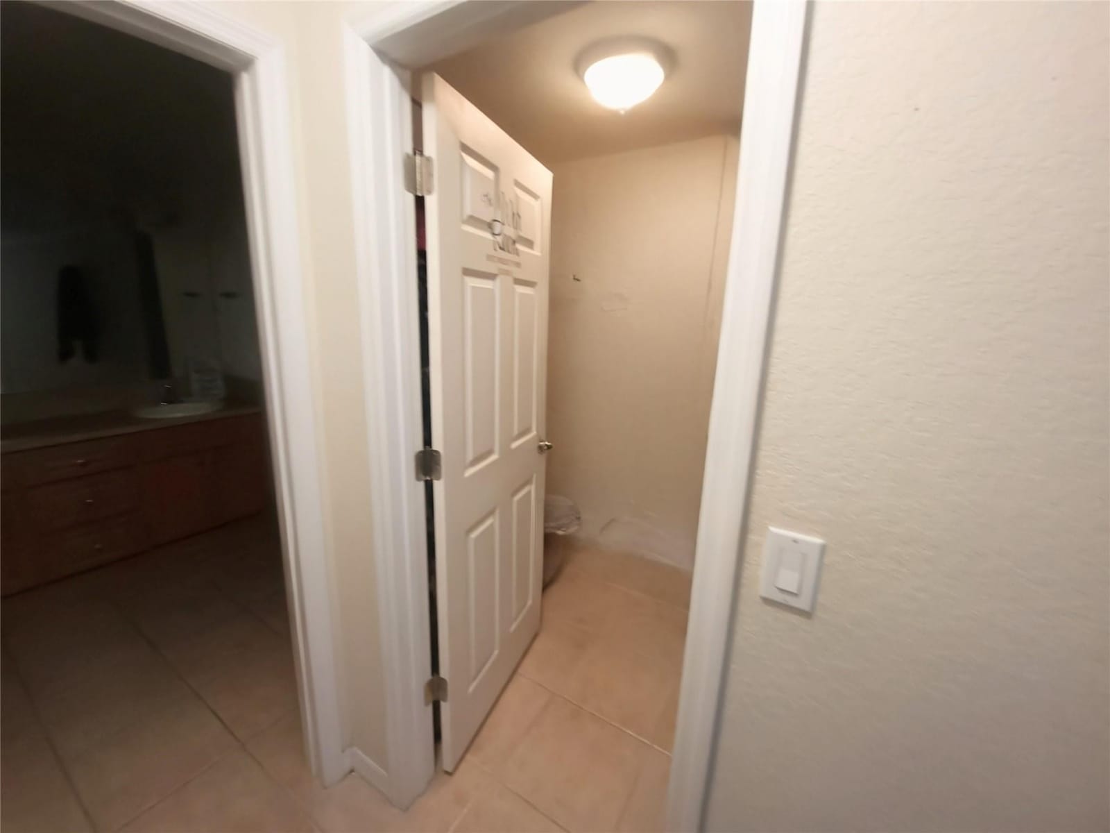 1153 Jerdik Drive, Moore Haven, FL 33471 photo 12