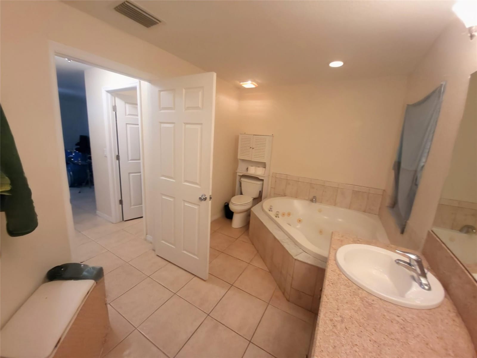 1153 Jerdik Drive, Moore Haven, FL 33471 photo 14