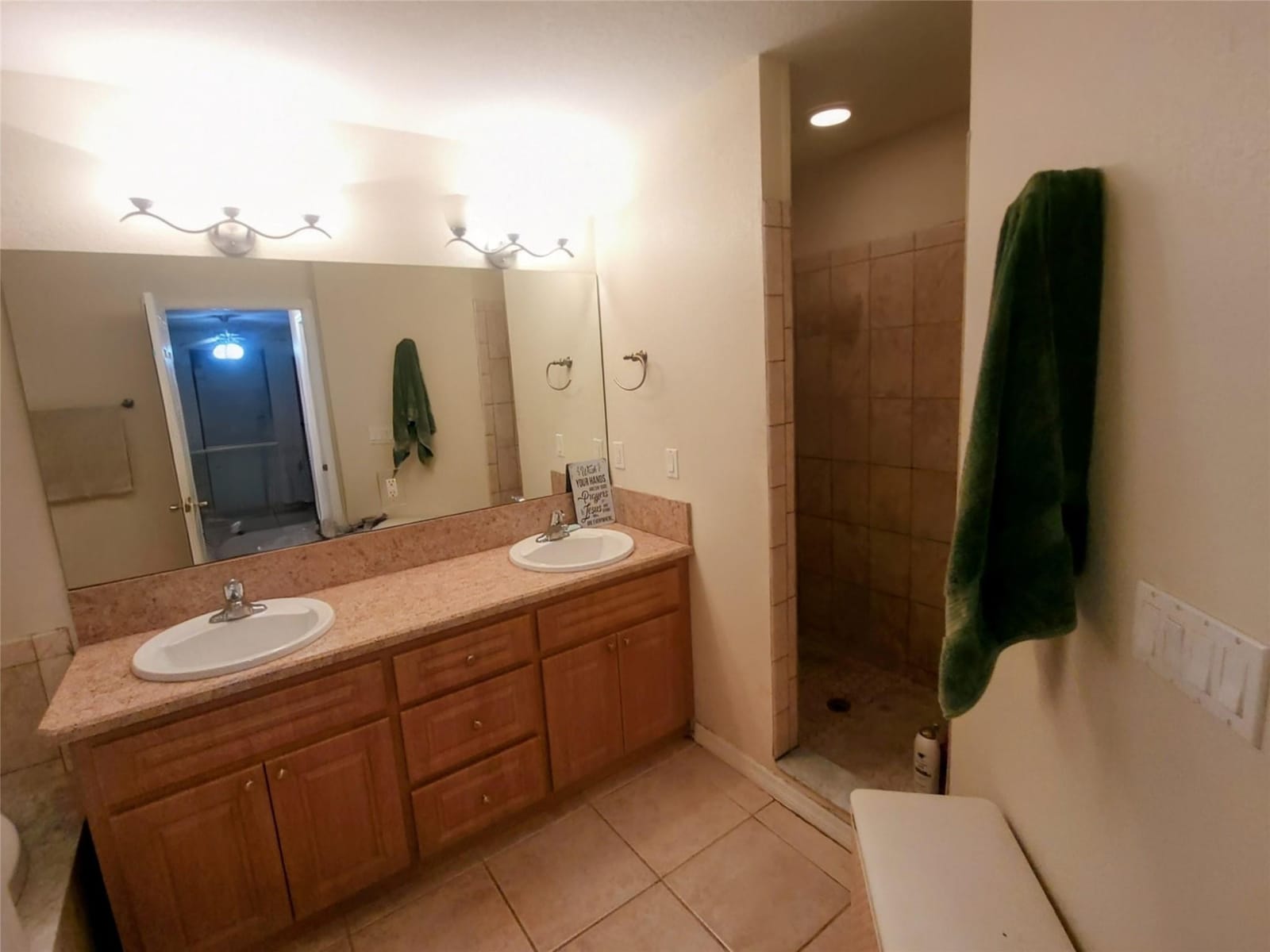1153 Jerdik Drive, Moore Haven, FL 33471 photo 15