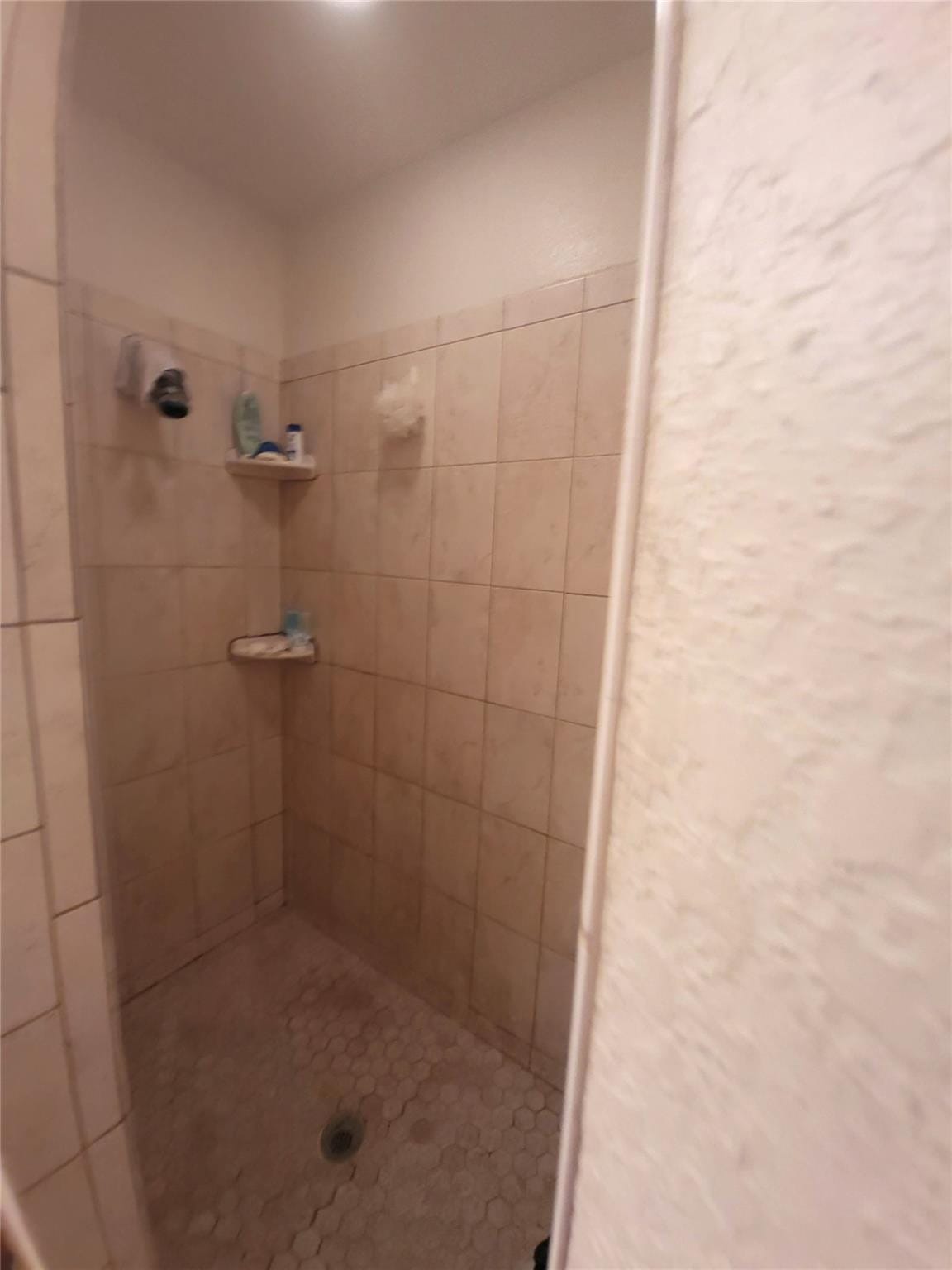 1153 Jerdik Drive, Moore Haven, FL 33471 photo 16