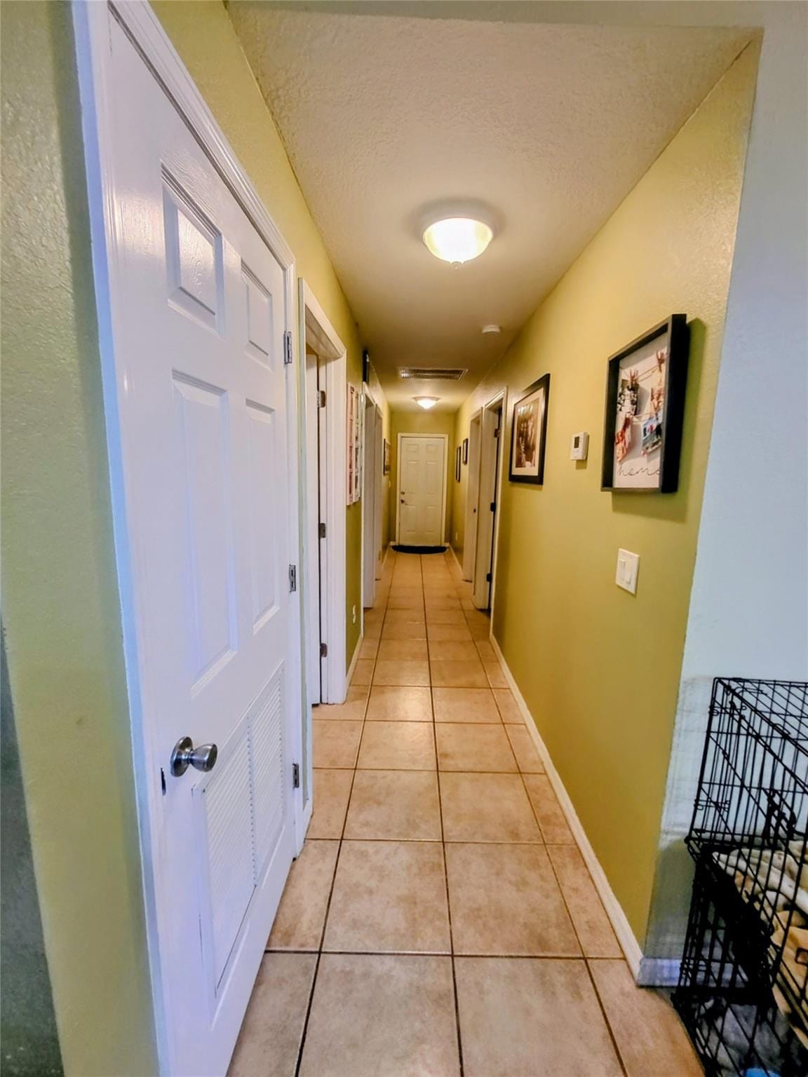 1153 Jerdik Drive, Moore Haven, FL 33471 photo 17