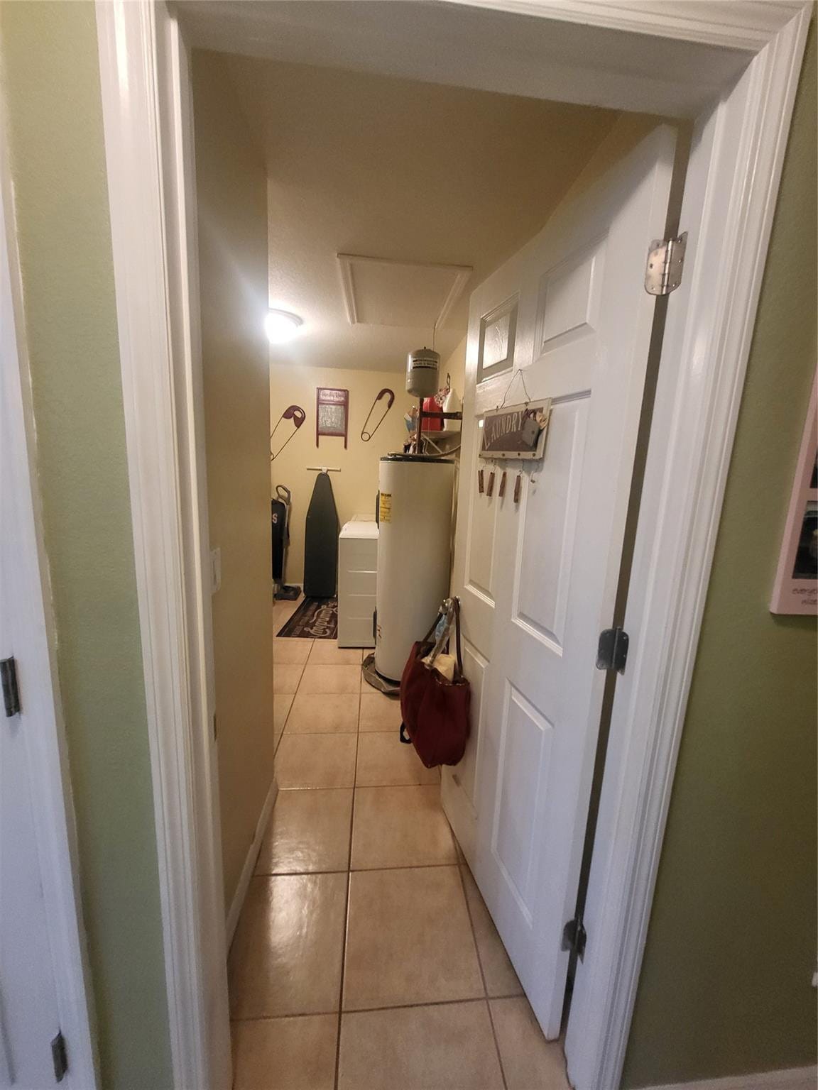 1153 Jerdik Drive, Moore Haven, FL 33471 photo 18